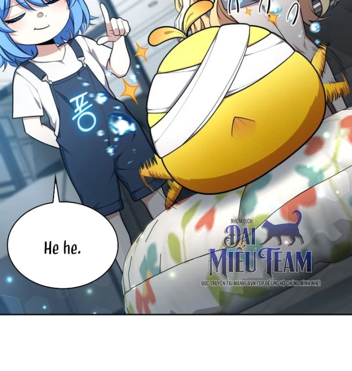 Hồi Quy Trở Thành Người Bảo Hộ Rồng Chapter 47 - 118