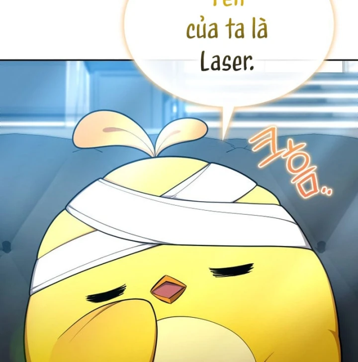 Hồi Quy Trở Thành Người Bảo Hộ Rồng Chapter 47 - 122
