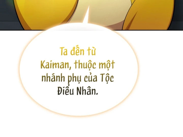 Hồi Quy Trở Thành Người Bảo Hộ Rồng Chapter 47 - 123