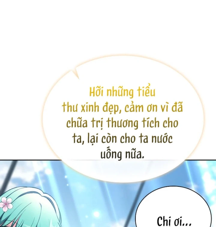 Hồi Quy Trở Thành Người Bảo Hộ Rồng Chapter 47 - 124