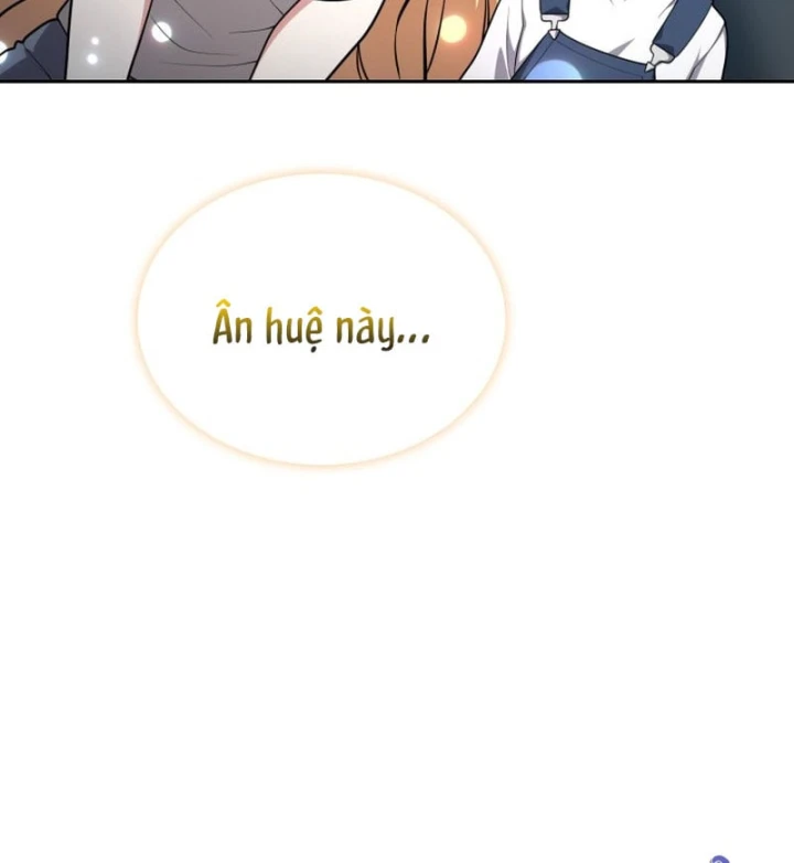 Hồi Quy Trở Thành Người Bảo Hộ Rồng Chapter 47 - 126