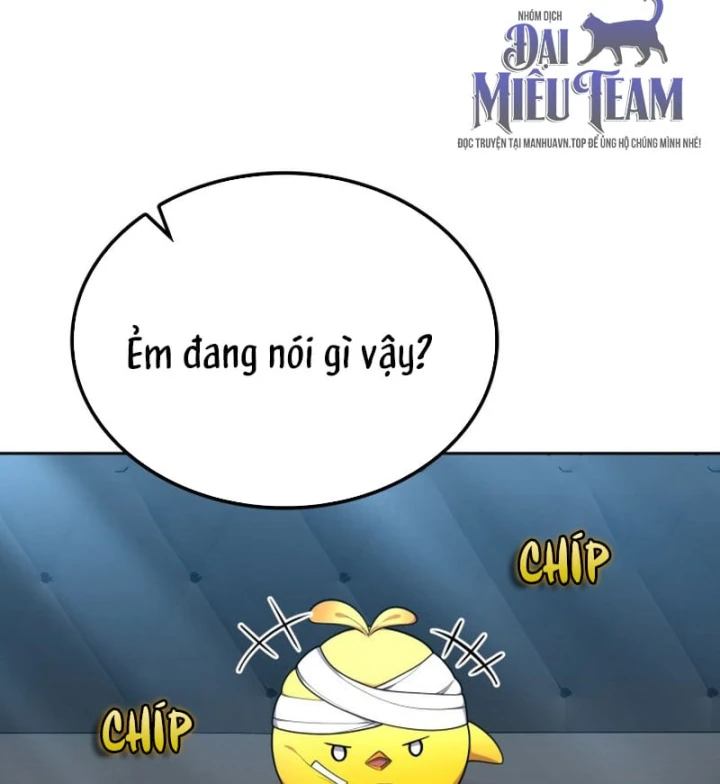 Hồi Quy Trở Thành Người Bảo Hộ Rồng Chapter 47 - 127