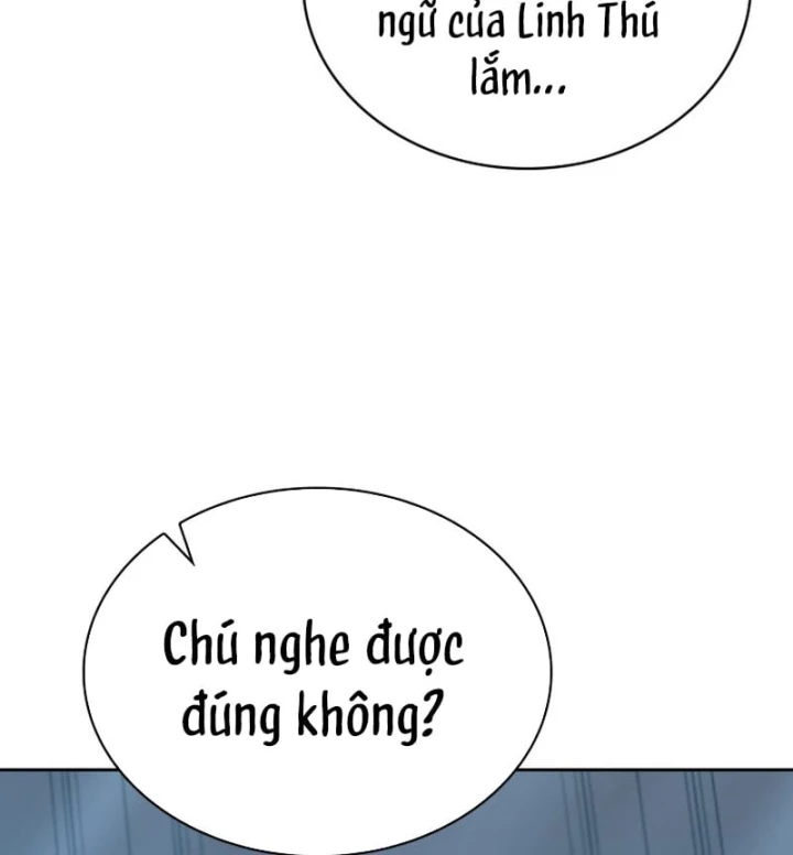 Hồi Quy Trở Thành Người Bảo Hộ Rồng Chapter 47 - 129