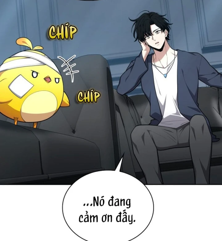 Hồi Quy Trở Thành Người Bảo Hộ Rồng Chapter 47 - 130