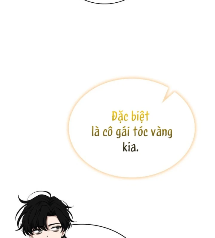 Hồi Quy Trở Thành Người Bảo Hộ Rồng Chapter 47 - 131