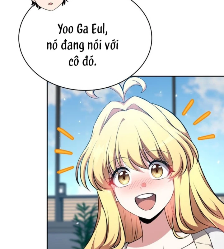 Hồi Quy Trở Thành Người Bảo Hộ Rồng Chapter 47 - 132