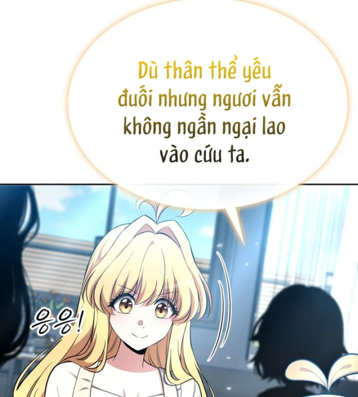 Hồi Quy Trở Thành Người Bảo Hộ Rồng Chapter 47 - 134