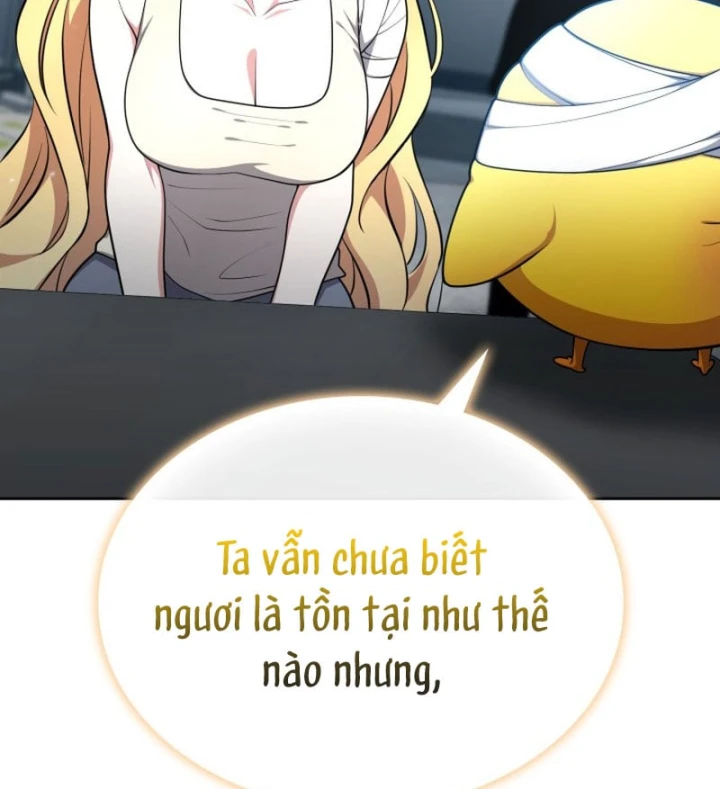 Hồi Quy Trở Thành Người Bảo Hộ Rồng Chapter 47 - 135