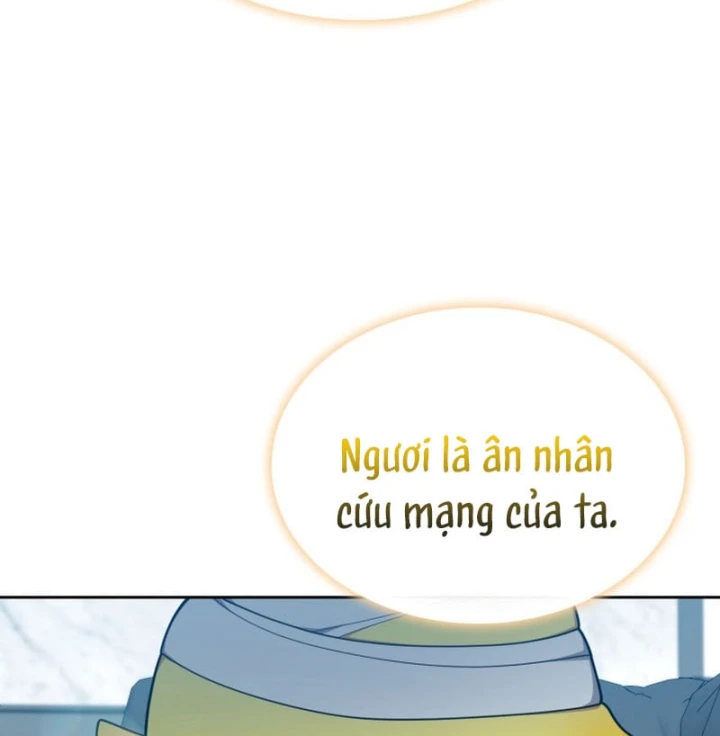 Hồi Quy Trở Thành Người Bảo Hộ Rồng Chapter 47 - 136