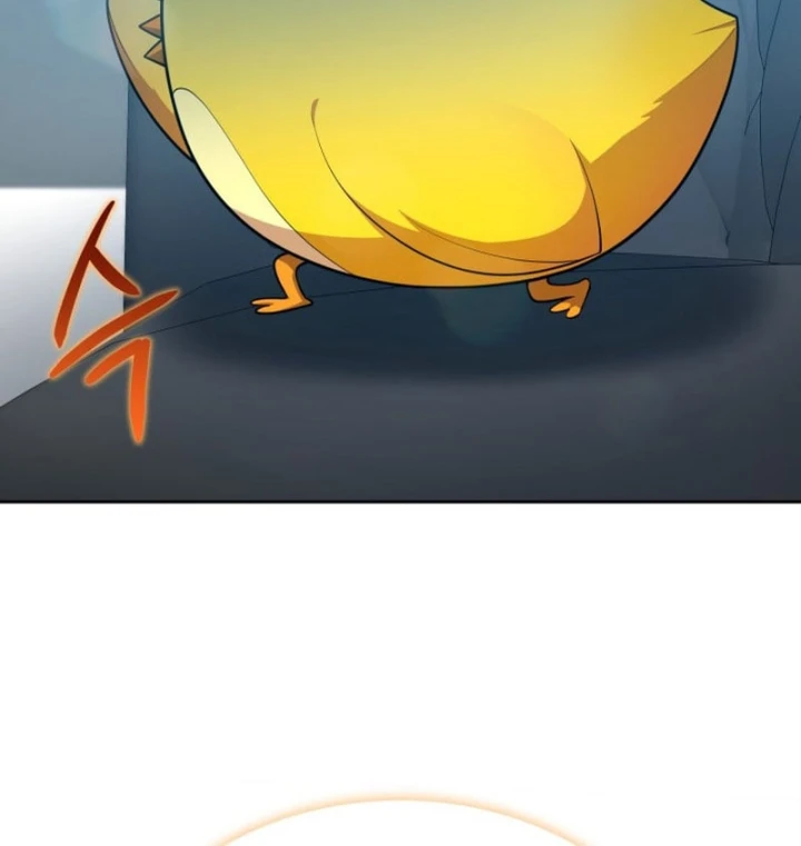 Hồi Quy Trở Thành Người Bảo Hộ Rồng Chapter 47 - 137