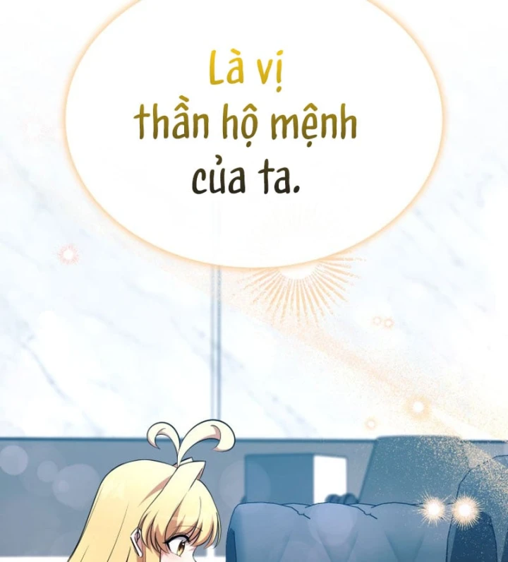 Hồi Quy Trở Thành Người Bảo Hộ Rồng Chapter 47 - 138