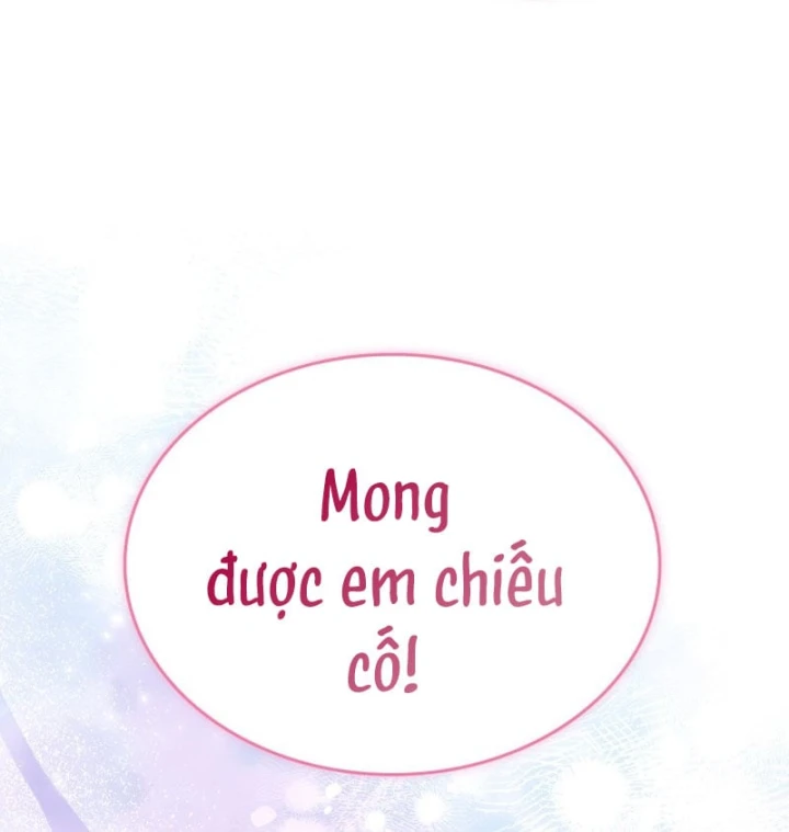 Hồi Quy Trở Thành Người Bảo Hộ Rồng Chapter 47 - 142