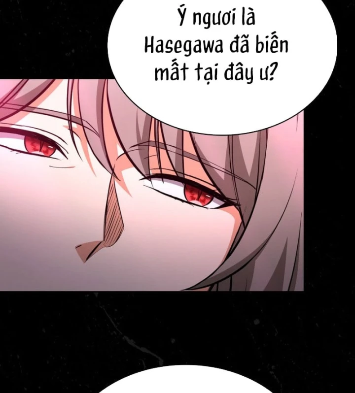 Hồi Quy Trở Thành Người Bảo Hộ Rồng Chapter 47 - 155