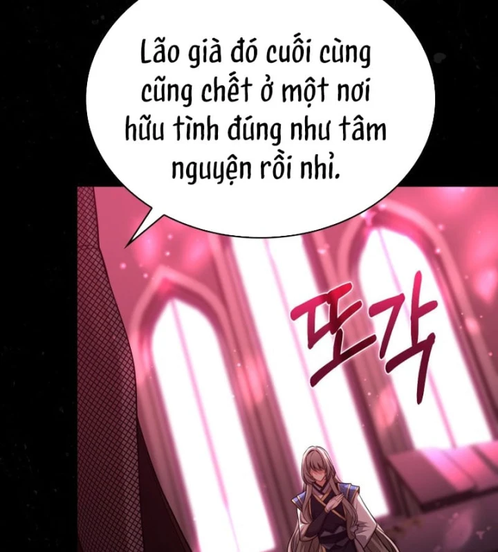 Hồi Quy Trở Thành Người Bảo Hộ Rồng Chapter 47 - 156