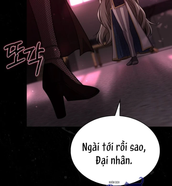 Hồi Quy Trở Thành Người Bảo Hộ Rồng Chapter 47 - 157