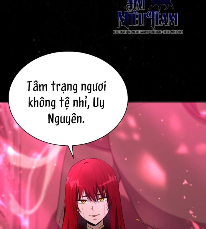 Hồi Quy Trở Thành Người Bảo Hộ Rồng Chapter 47 - 158