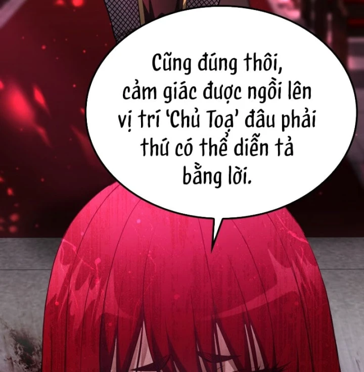Hồi Quy Trở Thành Người Bảo Hộ Rồng Chapter 47 - 160