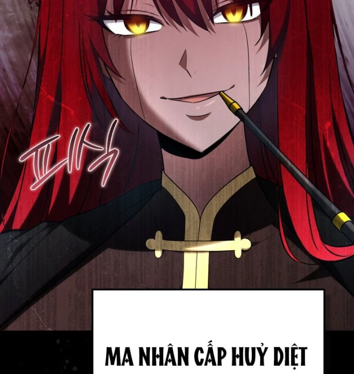 Hồi Quy Trở Thành Người Bảo Hộ Rồng Chapter 47 - 161