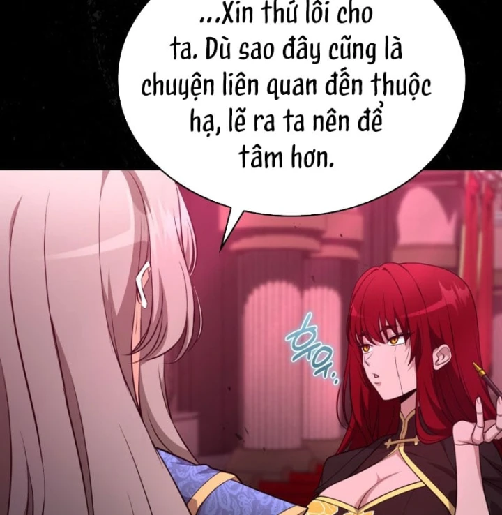 Hồi Quy Trở Thành Người Bảo Hộ Rồng Chapter 47 - 163