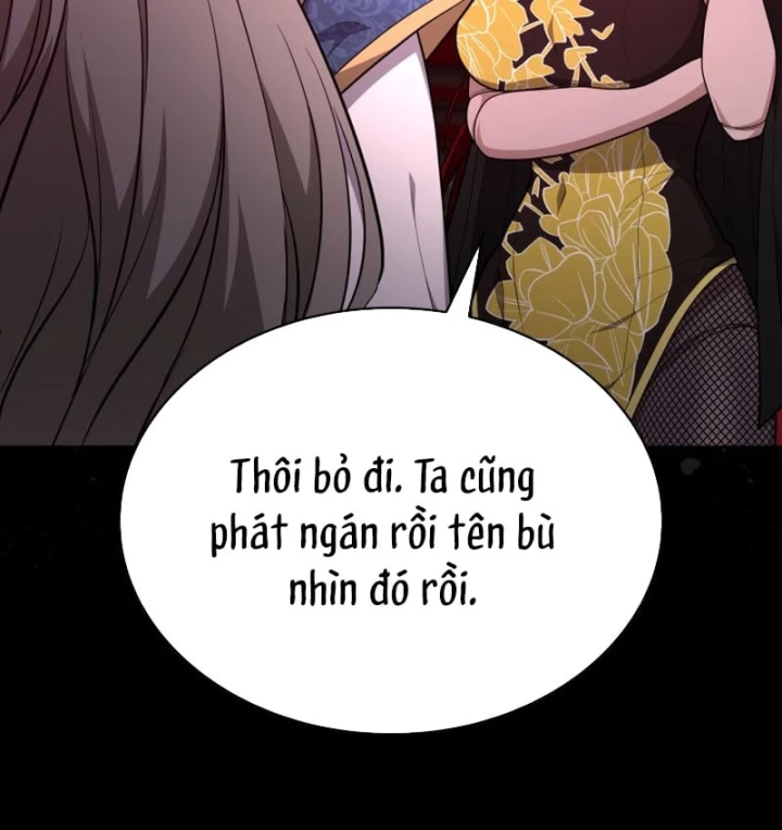Hồi Quy Trở Thành Người Bảo Hộ Rồng Chapter 47 - 164