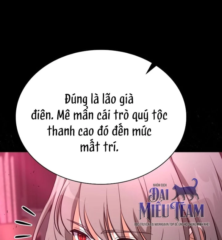 Hồi Quy Trở Thành Người Bảo Hộ Rồng Chapter 47 - 165