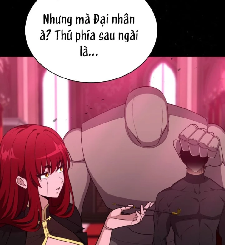 Hồi Quy Trở Thành Người Bảo Hộ Rồng Chapter 47 - 167