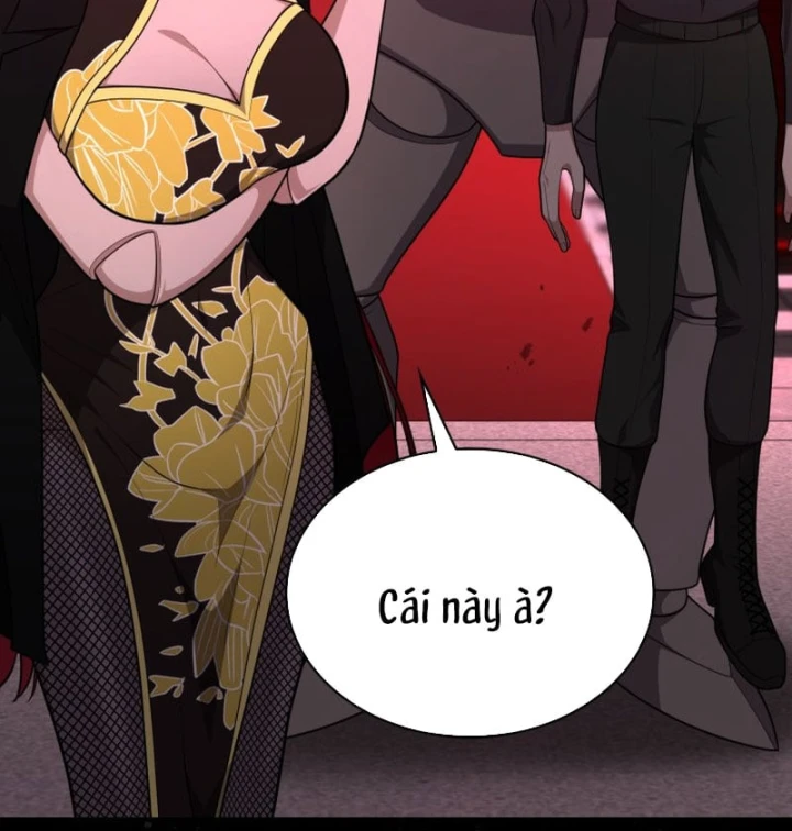 Hồi Quy Trở Thành Người Bảo Hộ Rồng Chapter 47 - 168