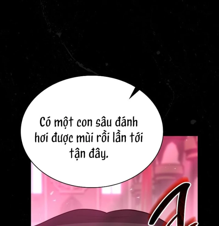 Hồi Quy Trở Thành Người Bảo Hộ Rồng Chapter 47 - 169