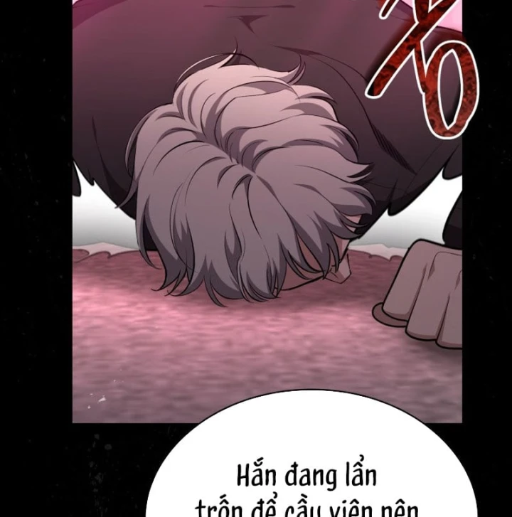 Hồi Quy Trở Thành Người Bảo Hộ Rồng Chapter 47 - 170