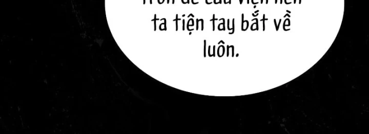 Hồi Quy Trở Thành Người Bảo Hộ Rồng Chapter 47 - 171