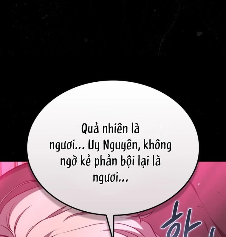 Hồi Quy Trở Thành Người Bảo Hộ Rồng Chapter 47 - 172