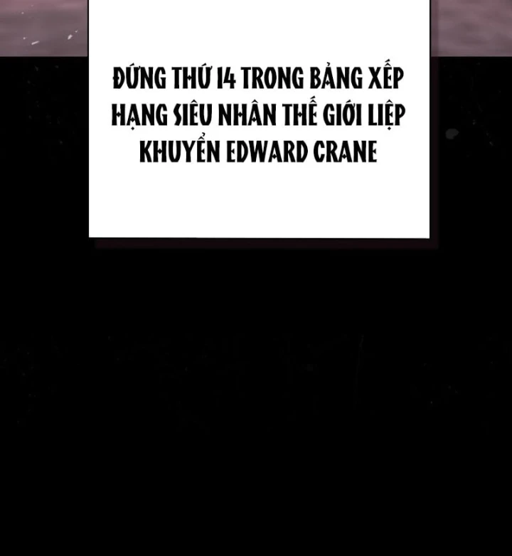 Hồi Quy Trở Thành Người Bảo Hộ Rồng Chapter 47 - 174