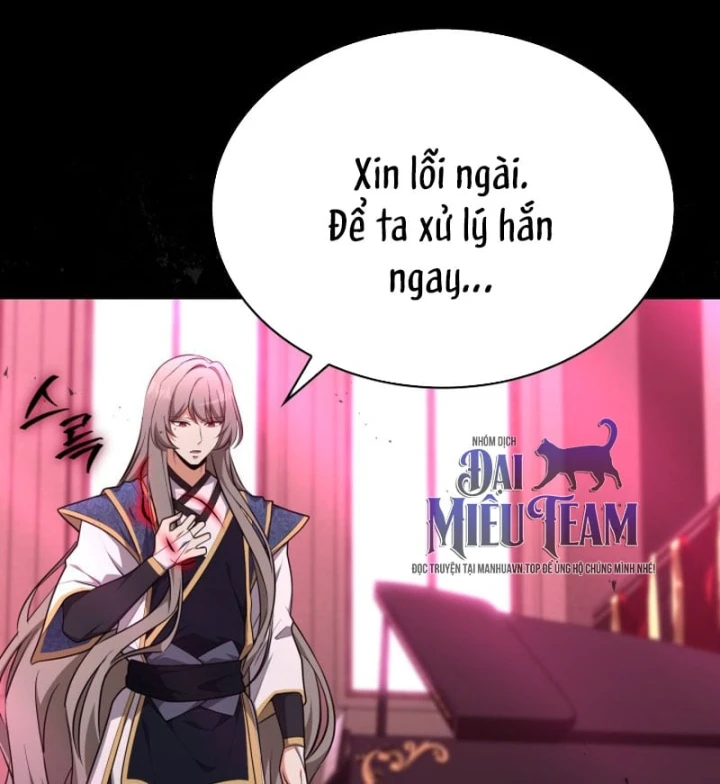 Hồi Quy Trở Thành Người Bảo Hộ Rồng Chapter 47 - 175