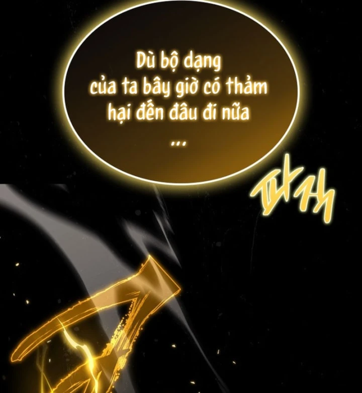 Hồi Quy Trở Thành Người Bảo Hộ Rồng Chapter 47 - 178
