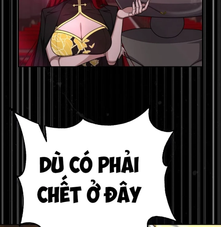 Hồi Quy Trở Thành Người Bảo Hộ Rồng Chapter 47 - 187