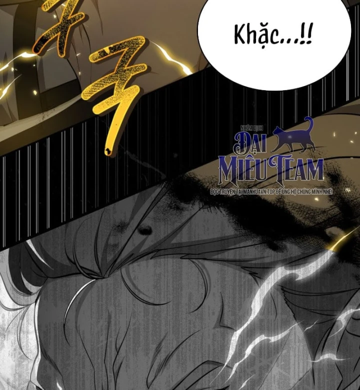 Hồi Quy Trở Thành Người Bảo Hộ Rồng Chapter 47 - 189