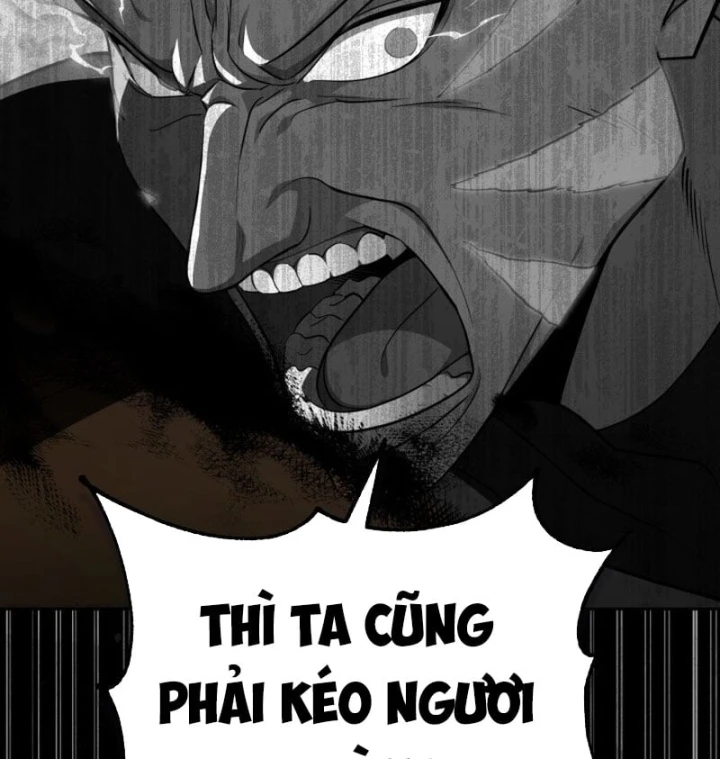 Hồi Quy Trở Thành Người Bảo Hộ Rồng Chapter 47 - 190