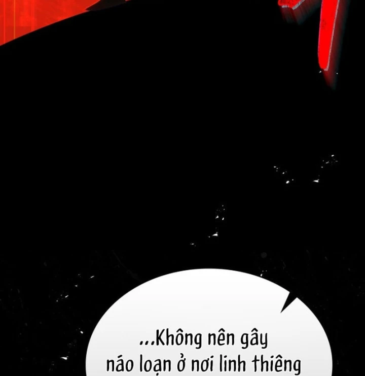 Hồi Quy Trở Thành Người Bảo Hộ Rồng Chapter 47 - 196