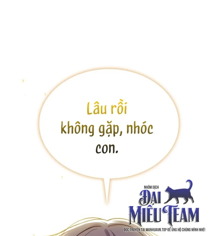 Hồi Quy Trở Thành Người Bảo Hộ Rồng Chapter 47 - 201