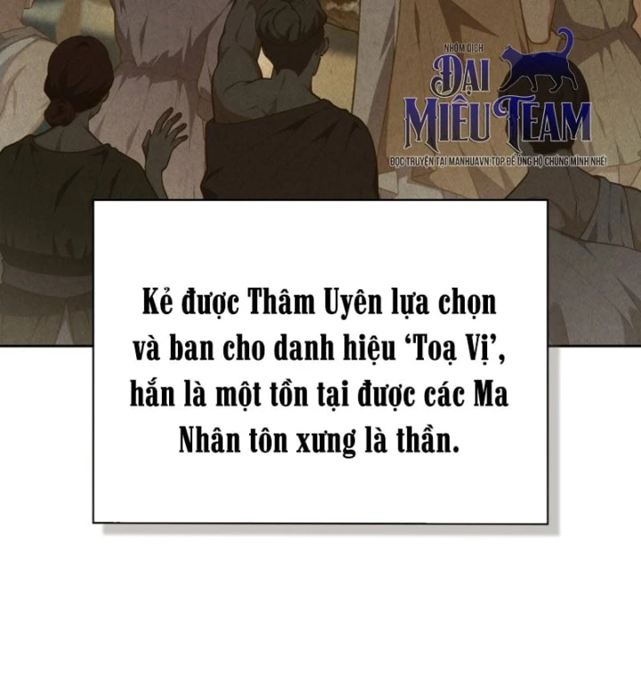 Hồi Quy Trở Thành Người Bảo Hộ Rồng Chapter 48 - 7