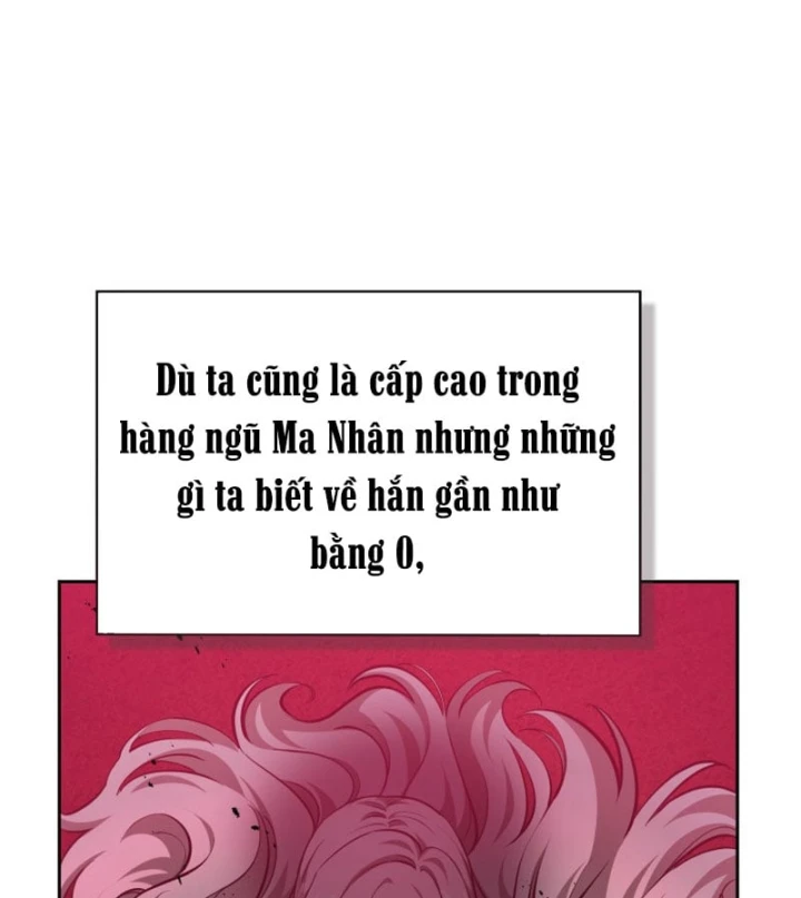Hồi Quy Trở Thành Người Bảo Hộ Rồng Chapter 48 - 8