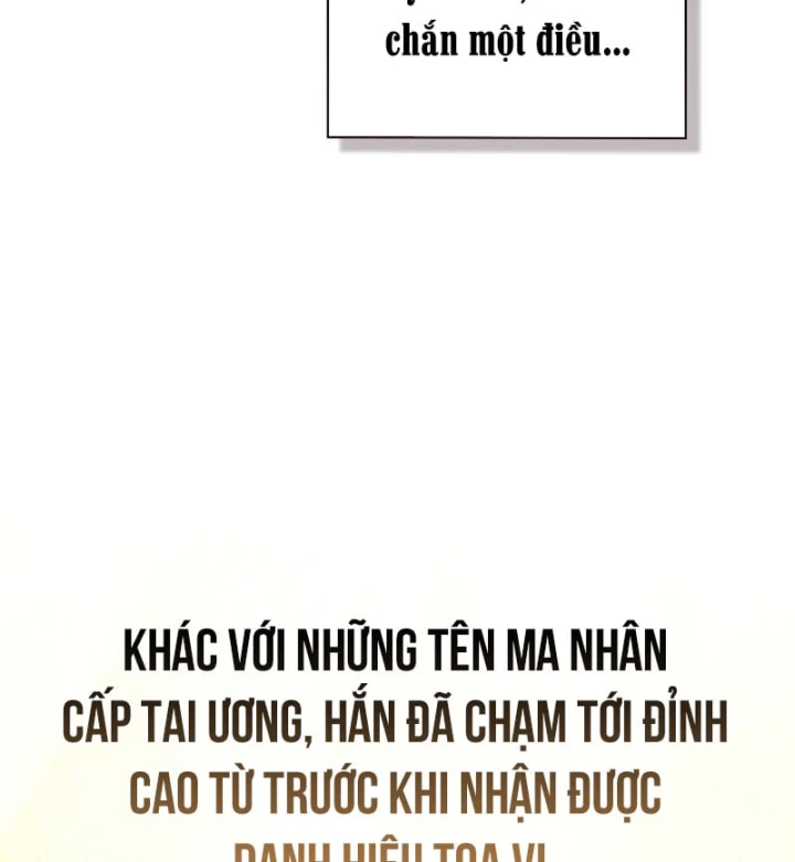 Hồi Quy Trở Thành Người Bảo Hộ Rồng Chapter 48 - 10