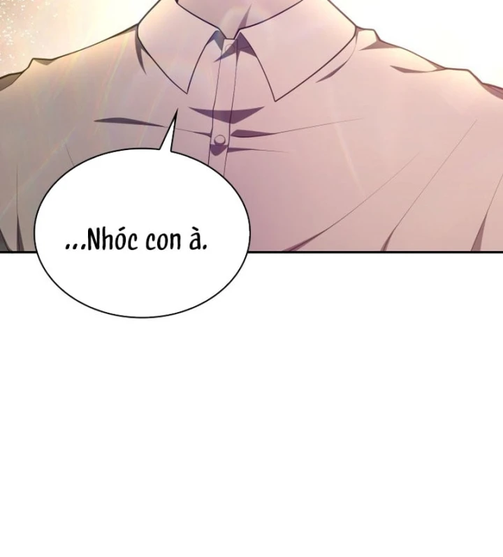Hồi Quy Trở Thành Người Bảo Hộ Rồng Chapter 48 - 12