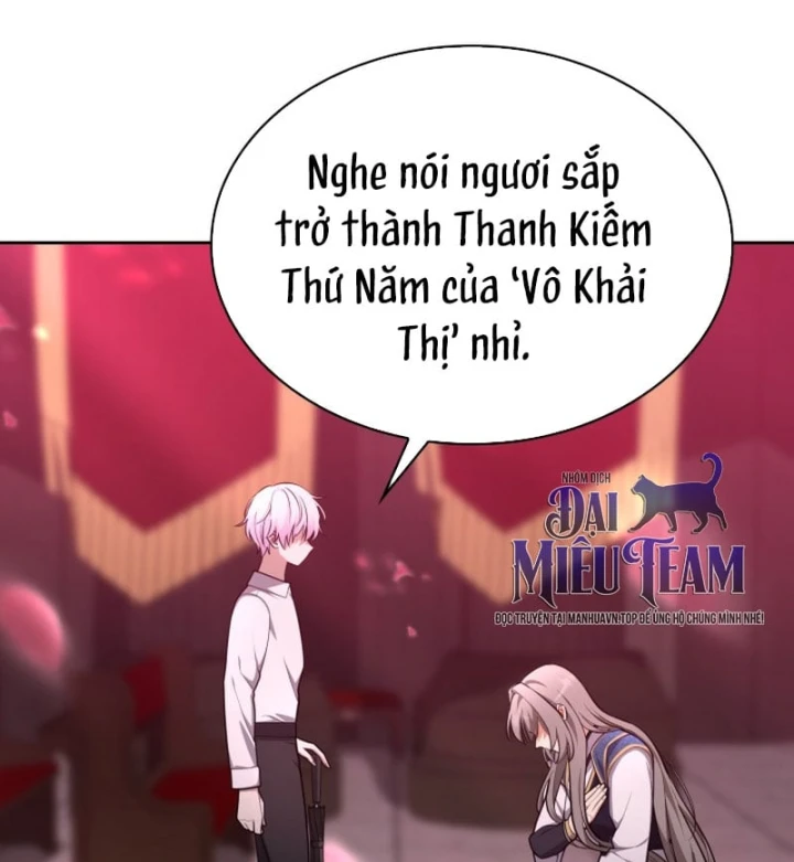 Hồi Quy Trở Thành Người Bảo Hộ Rồng Chapter 48 - 13