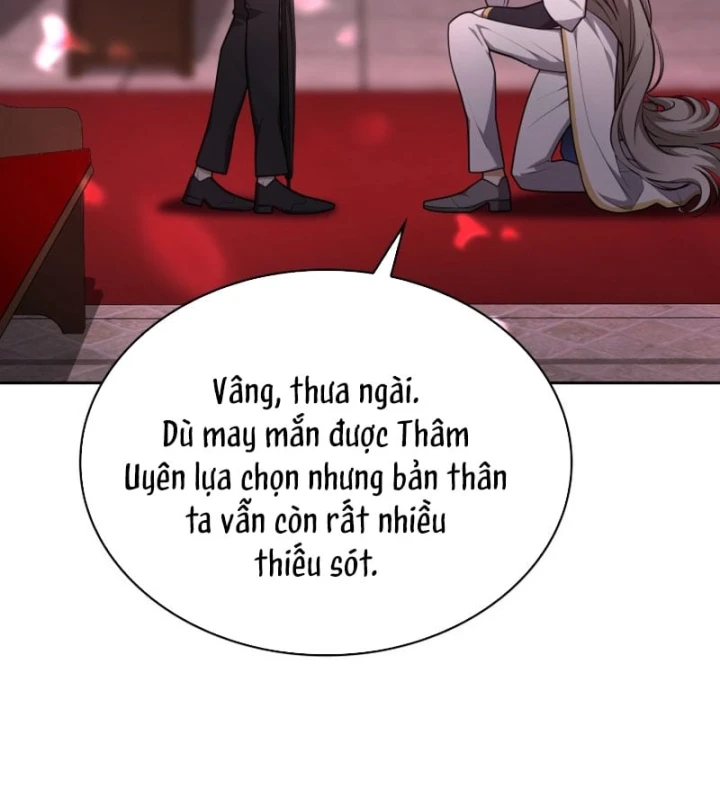 Hồi Quy Trở Thành Người Bảo Hộ Rồng Chapter 48 - 14