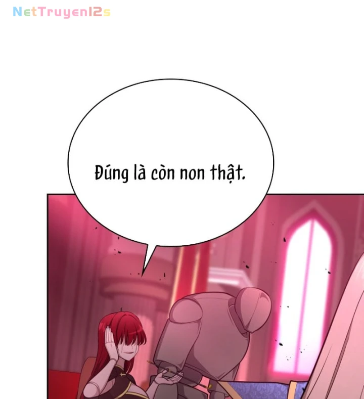 Hồi Quy Trở Thành Người Bảo Hộ Rồng Chapter 48 - 15