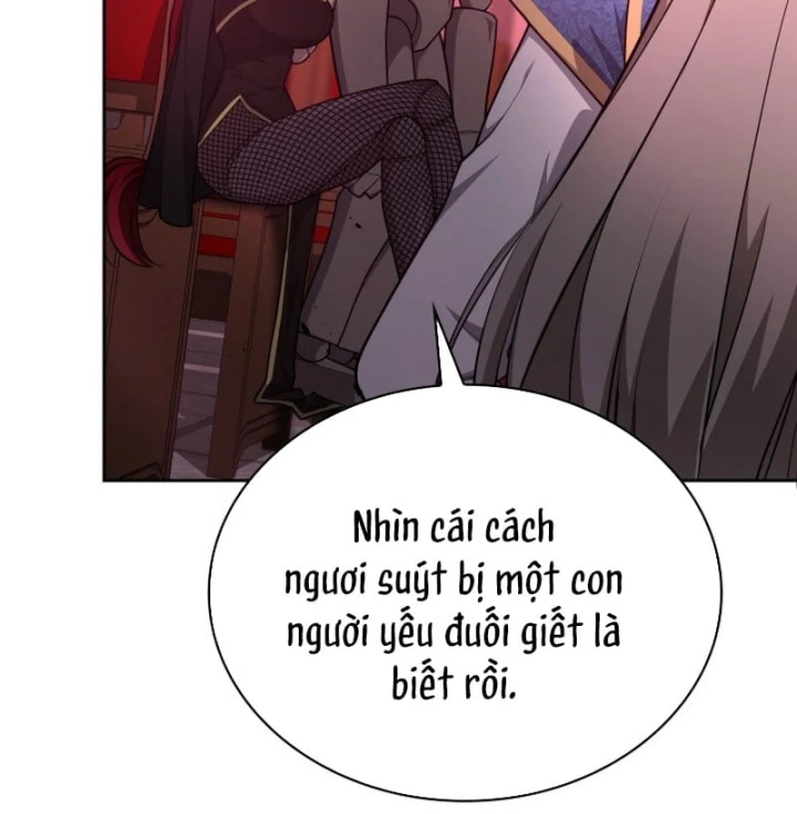 Hồi Quy Trở Thành Người Bảo Hộ Rồng Chapter 48 - 16