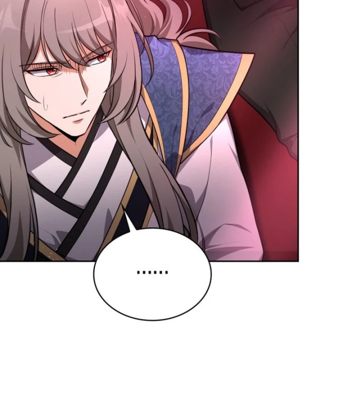 Hồi Quy Trở Thành Người Bảo Hộ Rồng Chapter 48 - 18