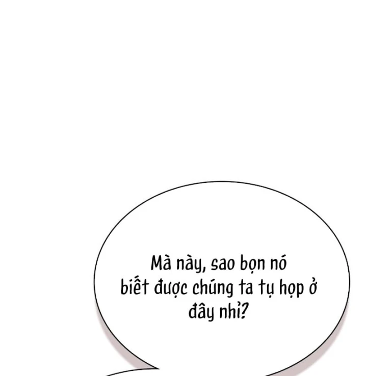 Hồi Quy Trở Thành Người Bảo Hộ Rồng Chapter 48 - 19