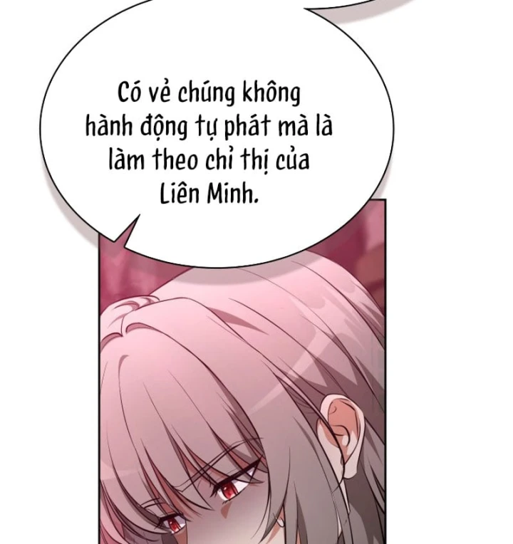 Hồi Quy Trở Thành Người Bảo Hộ Rồng Chapter 48 - 20